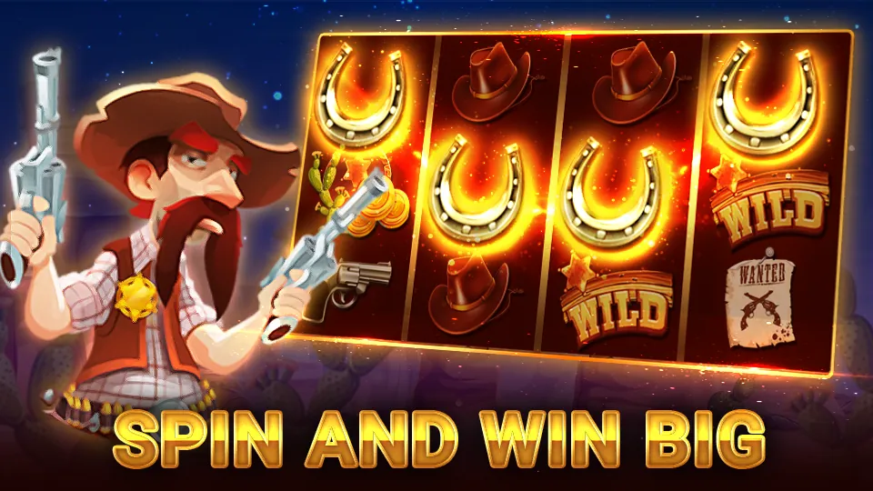 Mẹo và thủ thuật chung để chiến thắng G88 Tải Game Gamvip