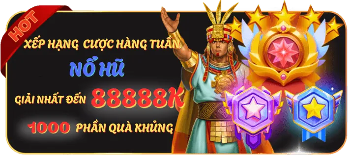Game bắn cá G88 Gamvip