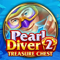 Chiến lược chơi Blackjack tại g88 tải game Gamvip