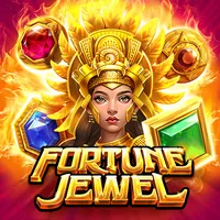 Các loại cá và giá trị điểm trong game bắn cá G88 Gamvip