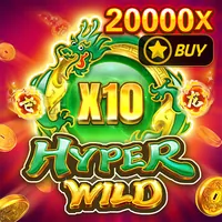 Biểu đồ lợi thế nhà cái trong game g88 tải game Gamvip