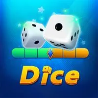 Hình ảnh minh họa việc chia sẻ dữ liệu có kiểm soát của g88 tải game gamvip với bên thứ ba