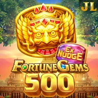 Hình ảnh quản lý vốn chơi game g88 tải game Gamvip
