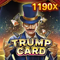 Bảo vệ dữ liệu và thỏa thuận người dùng tại g88 tải game gamvip