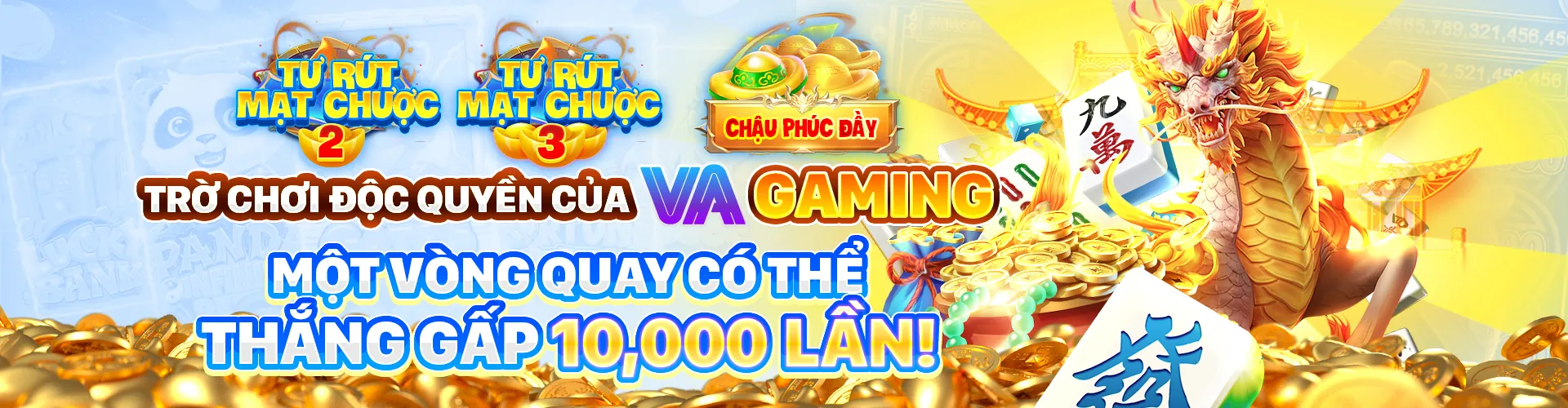 G88 Tải Game Gamvip: Khuyến Mãi Độc Quyền 2026