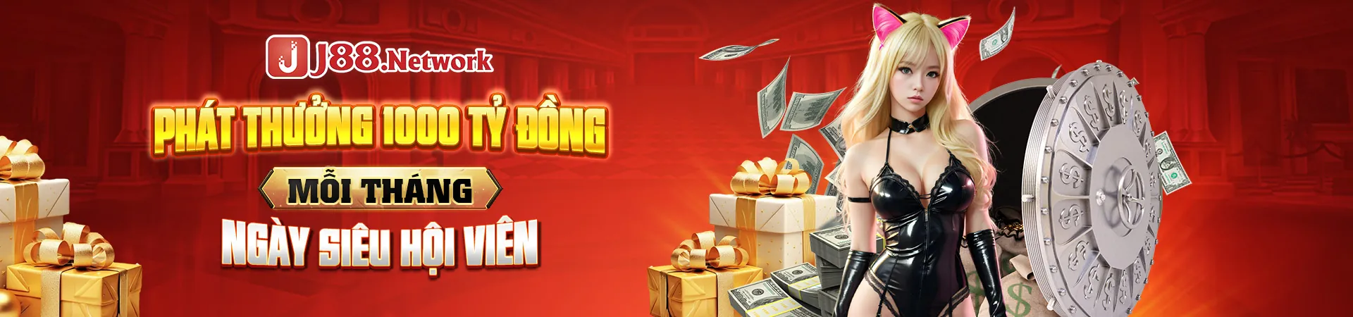 G88 tải game Gamvip - Nền tảng giải trí hàng đầu