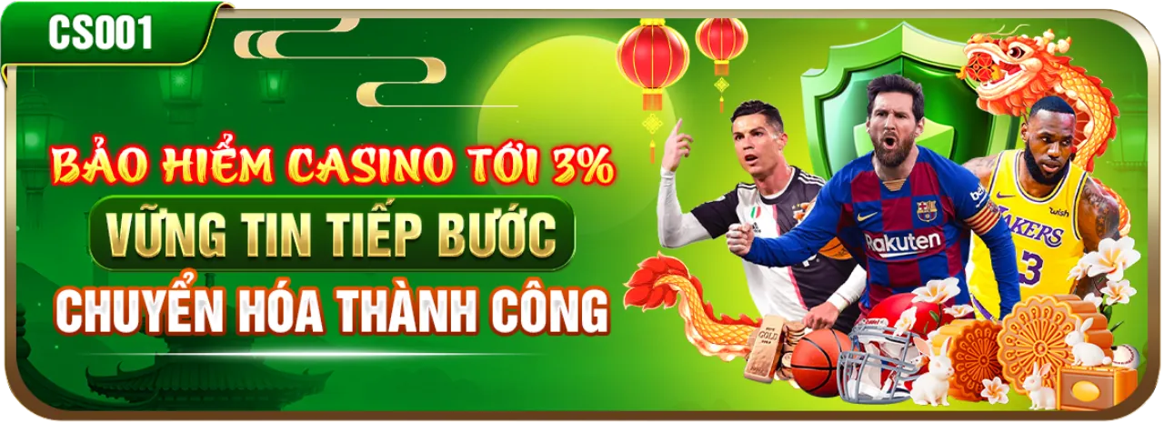 Nền tảng g88 tải game gamvip uy tín và an toàn