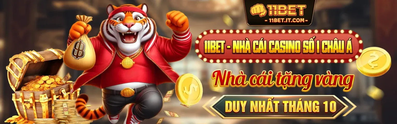 Giao diện chính g88 tải game gamvip sôi động
