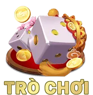 Hình ảnh chính về chiến lược sòng bạc trực tiếp tại g88 tải game Gamvip