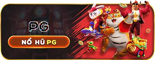 Quản lý ngân sách khi chơi slot trên g88 tải game gamvip
