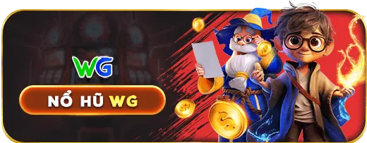 Sứ mệnh và tầm nhìn của G88 tải game Gamvip