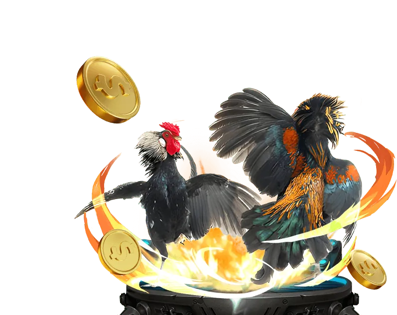 Khuyến mãi hấp dẫn từ g88 Gamvip