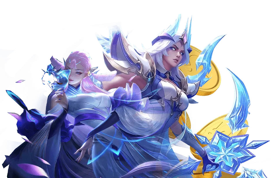 Vòng quay may mắn miễn phí G88 Gamvip