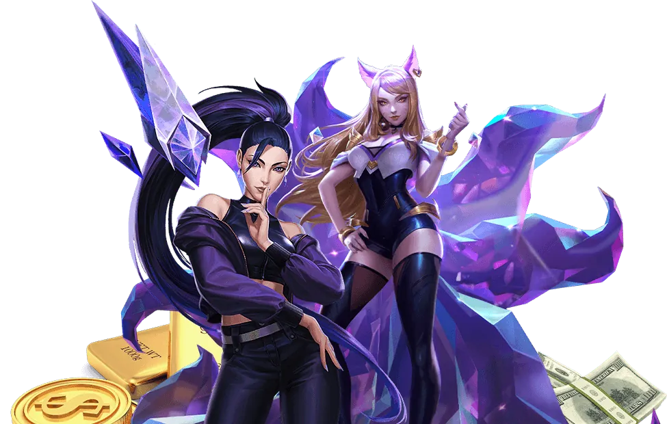 Hướng dẫn tải ứng dụng G88 Gamvip trên điện thoại