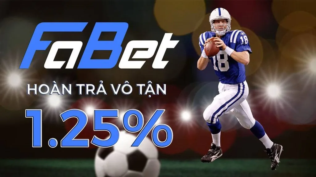 Tính năng nổi bật của G88 Tải Game Gamvip