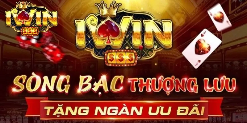Bảo mật và hỗ trợ Gamvip