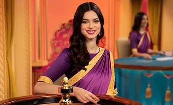 Văn phòng đại diện G88 Tải Game Gamvip